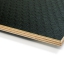 Riga Helsa Plus Green